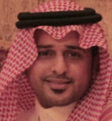 Dr. Ahmad Al Muliki