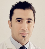 Dr. Ahmed Al Fawzan