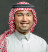 Dr. Ahmed Alwan