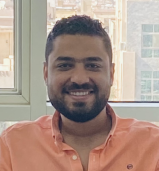 Dr. Ahmed Elnadar GA