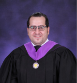 Dr. Ahmed Khasara