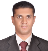 Dr. Ahmed M. AbdelAl