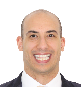 Dr. Ahmed Omran BANNING