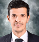 Dr. Ahmed Saeed Baattiah