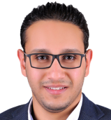 Dr. Ahmed Salama GA