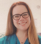 Dr. Aikaterini Varvaropoulou {my}dentist