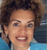 Dr. Aimara Arias Silvera