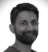 Dr. Ajay Patel