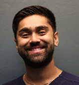 Dr. Akhil Patel