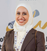 Dr. Alaa Alfawal GA