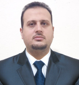 Dr. Alaa Alradhi