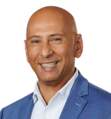 Dr. Alaa Narouz