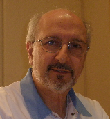 Dr. Alberto Alonso Soriano