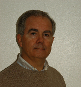 Dr. Alberto Bergamini