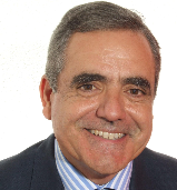 Dr. Alberto Cacho Casado 1