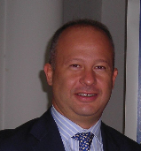 Dr. Alberto Clivio
