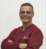 Dr. Alberto Motta