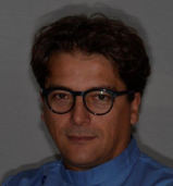 Dr. Alberto Teza