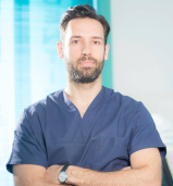 Dr. Aldo Daniele Dominici