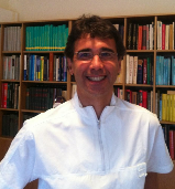 Dr. Aldo Giancotti