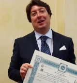 Dr. Aldo Trapani