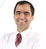 Dr. Alejandro Kovacs