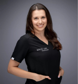 Dr. Aleksandra Grzywacz