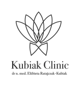 Dr. Aleksandra Kozubek