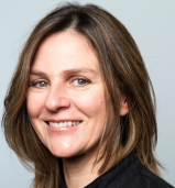 Dr. Alessandra Curto
