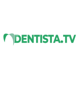 Dr. Alessandra Galiffa Dentista.TV Firenze