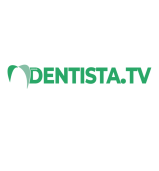 Dr. Alessandra Galiffa Dentista.TV Milano