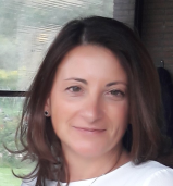 Dr. Alessandra Giacomi