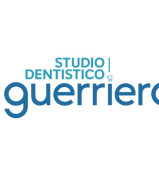 Dr. Alessandro Guerriero