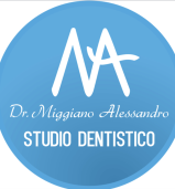 Dr. Alessandro Miggiano