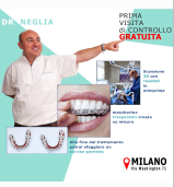 Dr. Alessandro Neglia