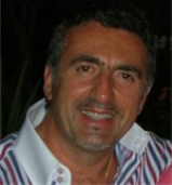 Dr. Alessandro Palumbo