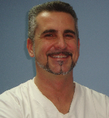 Dr. Alessandro Pingitore