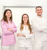 Dr. Alessandro Venditti