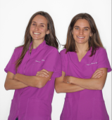 Dr. Alessia Balboni