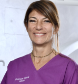 Dr. Alessia Celenza