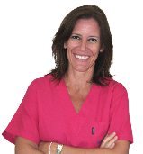 Dr. Alessia Guarrella