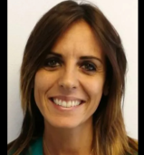 Dr. Alessia Nucera