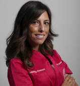 Dr. Alessia Sammarco
