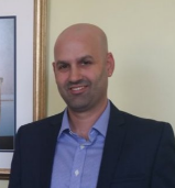 Dr. Alex1 Nearchou