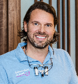 Dr. Alexander Boeck