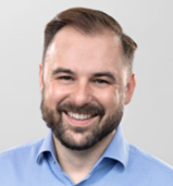 Dr. Alexander Maier