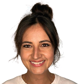 Dr. Alexandra Rajces