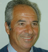 Dr. Alfonso Campos