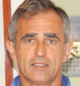 Dr. Alfredo Rossi