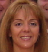 Dr. Alicia Lanuza